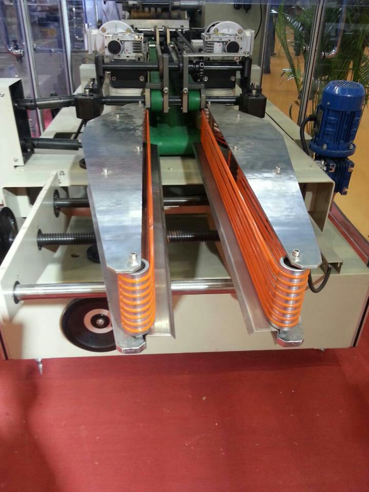 ӦȪݲƬ ȪƬ ѡ 
ؼ: