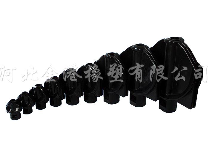 �ӱ��ش����ܷ�Ȧ ���רҵ�ṩ�����ܷ�Ȧ 
�ؼ���: