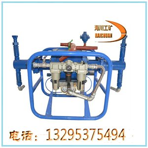 2ZBQ-9/3ע 
ؼ: