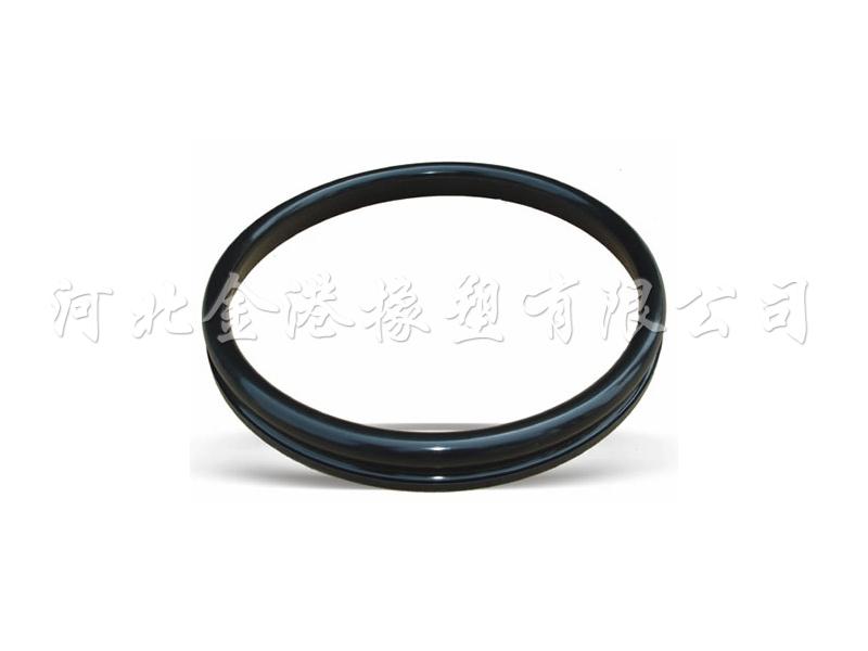 ����ͭ�ܼ��ܷ�Ȧ����-��ѡ��� 
�ؼ���: