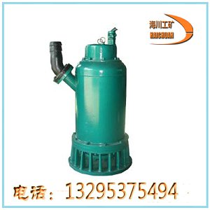 øɳ۱BQS15-15-2.2 
ؼ: