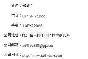 ڷṩ3000ϵиܵڵ 
ؼ: