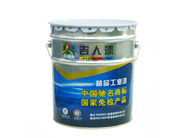 ǸƷƵĵƺãѡ Ϳ ˽Ĺ˾ 
ؼ: