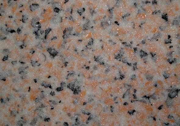 ��̨��ʯ�� ��̨��ʯ������ ��̨��ʯ��ר�� ��̨��ʯ�᳧�� 
�ؼ���: