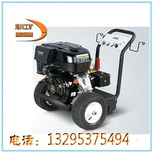 B275Lѹϴ 
ؼ: