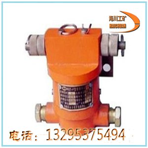ͣKHJ30-10 
ؼ: