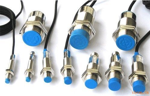 OMRONOMRONרOMRONؼ 
ؼ: