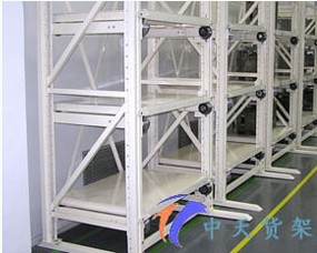 ˭֪ĳͻܳļҺã 
ؼ: