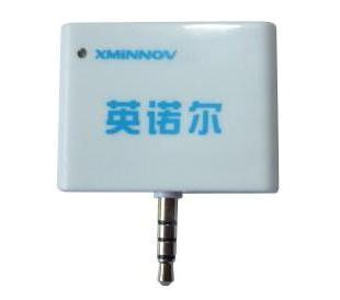 rfidƵǩ rfidƵǩļרҵ ļҺ Ӣŵ 
ؼ: