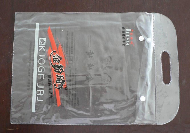 ̩����װ������ ���ϰ�װ/ʳƷ��װ/��ӡ 
�ؼ���: