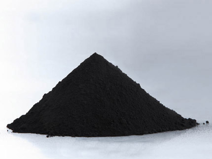 PCɫĸֵĳҾǡ޹˾ 
ؼ: