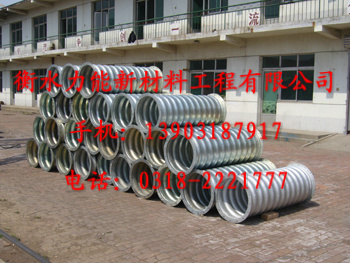 ֲƺ۰װ ֲƺ۳ 
ؼ: