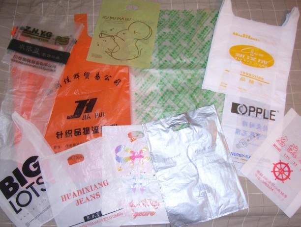 �Ͳ�ӡˢ������/��װ�����/�������ϴ�/̩������ӡˢ�� 
�ؼ���: