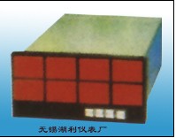 ˮλװóҲɹˮλװ-Ǳ 
ؼ: