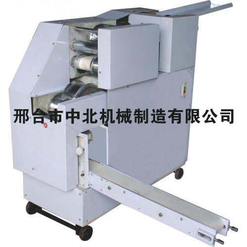 ÷ͷļҺ ӱͷ۸ ɽͷҵбе 
ؼ: