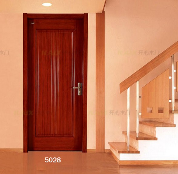 װ-ʵľšװšϷءľų 
ؼ: