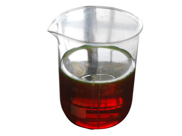 ͼ۸-ɽͼ۸-Ϋͼ۸-ʢ 
ؼ: