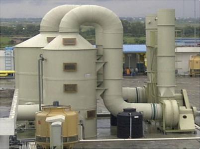 �����־���������ح�ؼ۲����־���������ֱ�� 
�ؼ���: