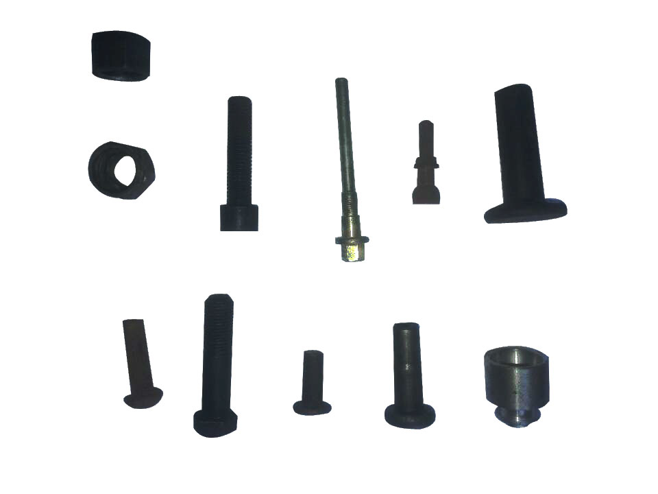 ������ռӹ� Ϋ����ռӹ� ������ռӹ��۸� 
�ؼ���: