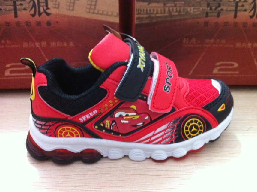 רҵͯЬ���� ������֤ Ʒ����ѡ��������Ь�� 
�ؼ���: