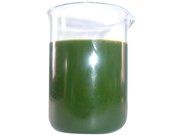 ͱ-ͱϢ-ͱϸ-ʢ 
ؼ: