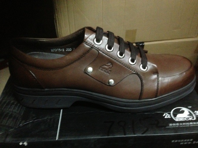 ����ƤЬ 
�ؼ���: