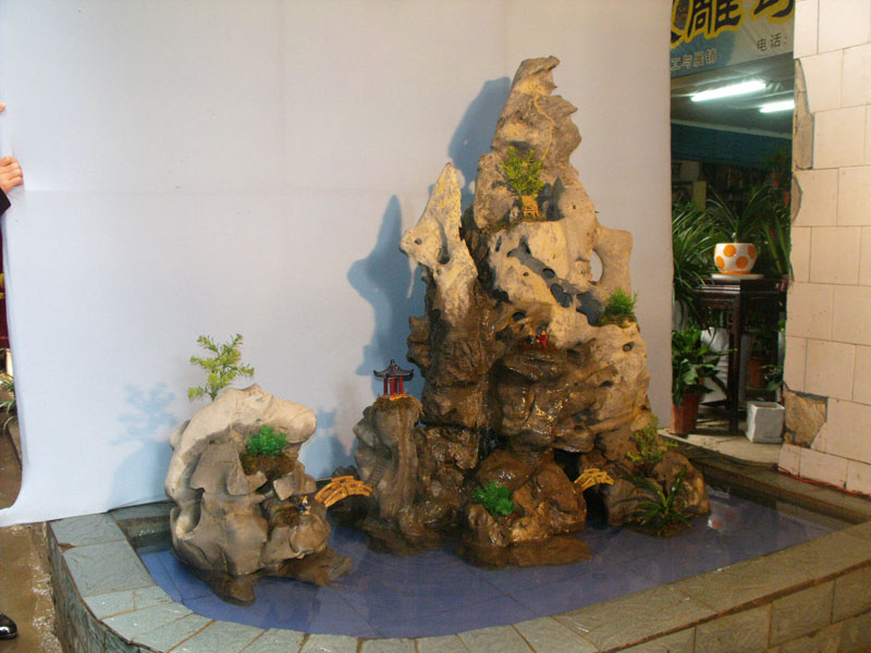 ��ɽ������ƣ���׼���ǣ� 
�ؼ���: