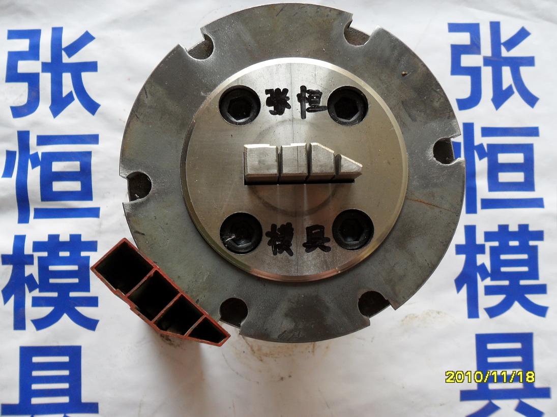 Ͻģߡֱģߡ߽ģߡģ߳ 
ؼ: