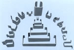 Ͳĳң Ǯ͸ֳֵ 
ؼ: