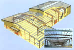Ǯ͸ֳͲĳңѡ 
ؼ: