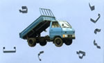䱡͸ֳңǮ͸ֳ100%ѡ 
ؼ: