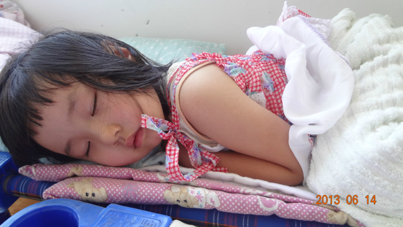 ˫׶԰ļҺ ˫׶԰ļ桾֮ǡ 
ؼ: