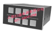 DZX-105ָܹʾԱ 
ؼ: