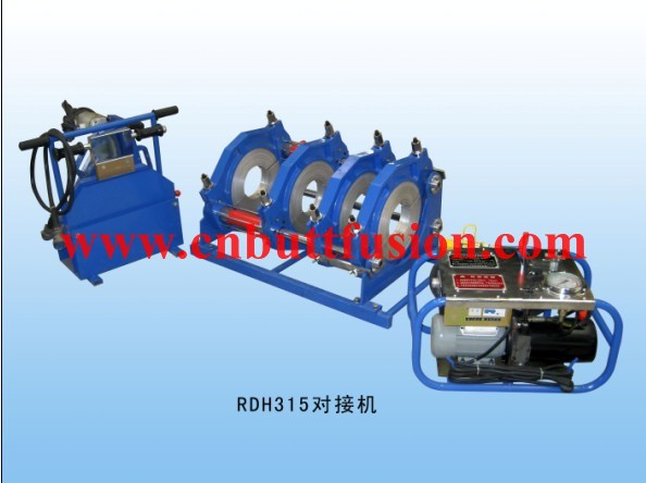 HDPE۶ԽӻרҵҾǡԣܹ۽豸 
ؼ: