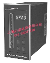DXS-1200 
ؼ: