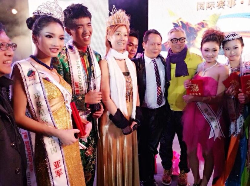 ���︽���赸��ѵ ���︽���ֹ�����ѵ�� ���︽����ʿ����ѵ�� 
�ؼ���: