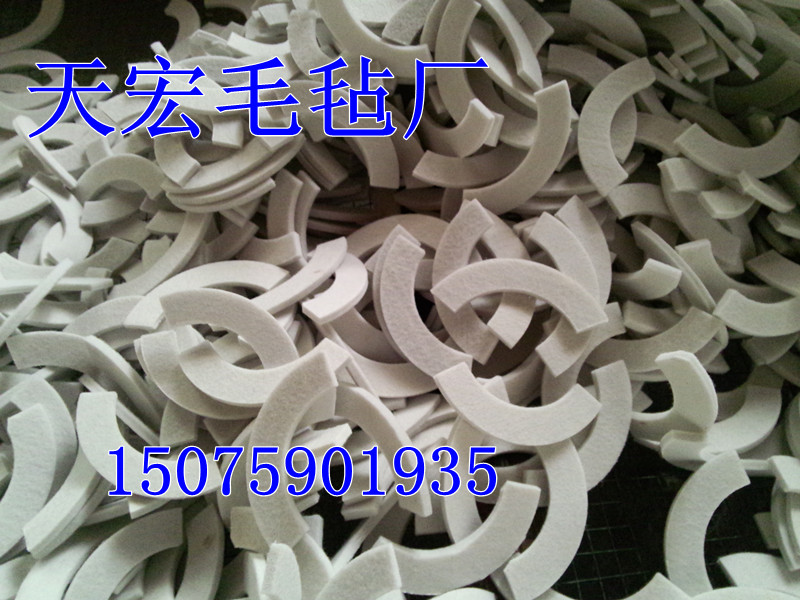ӦëձɲƬ  ĥëձ 
ؼ: