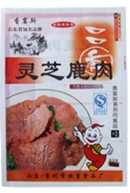 ±Ʒӹңɽ±Ʒӹ Ϋ±Ʒӹ 
ؼ: