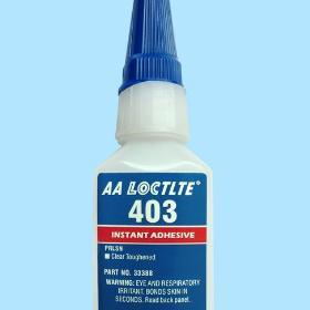 ̩ˮۣ̩ˮ403˲ɽ 
ؼ: