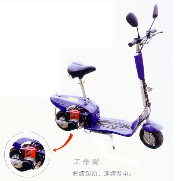 ������ˢ����|������ˢ���ȳ���--�����Ϲ����� 
�ؼ���: