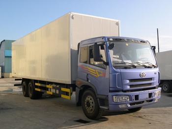 ����4S��ר�����䳵 
�ؼ���: