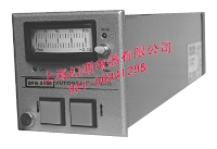 ȫ̶ָʾDSZ-1000 
ؼ: