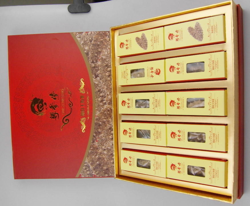 Ϧˮ̨حںحݷʸ 
ؼ: