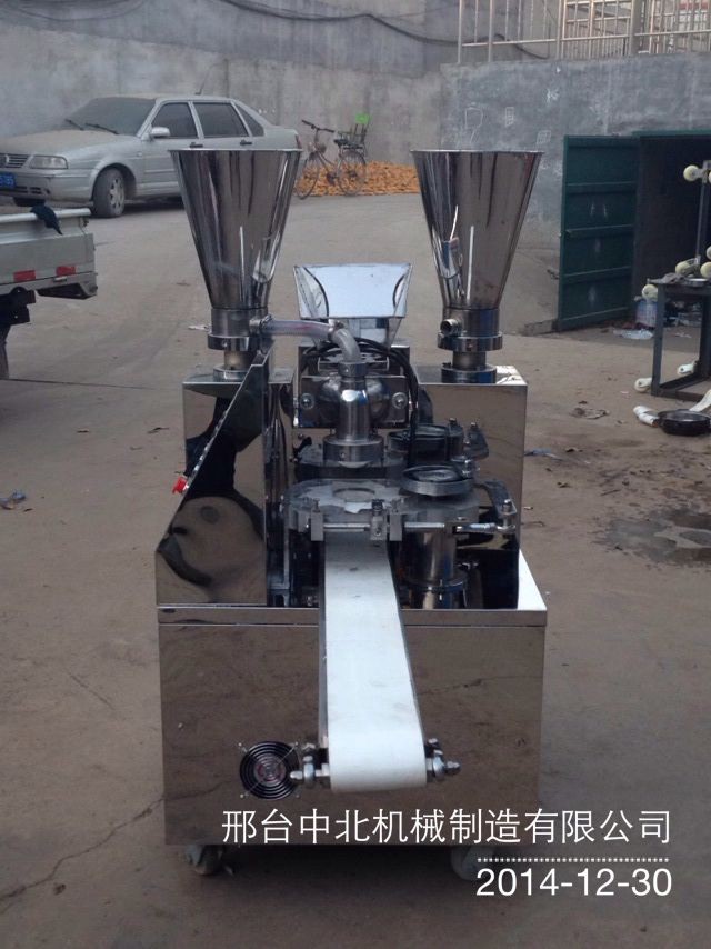 Ͷɳӻ ֹӻͼƬ ɽӻҵбе 
ؼ: