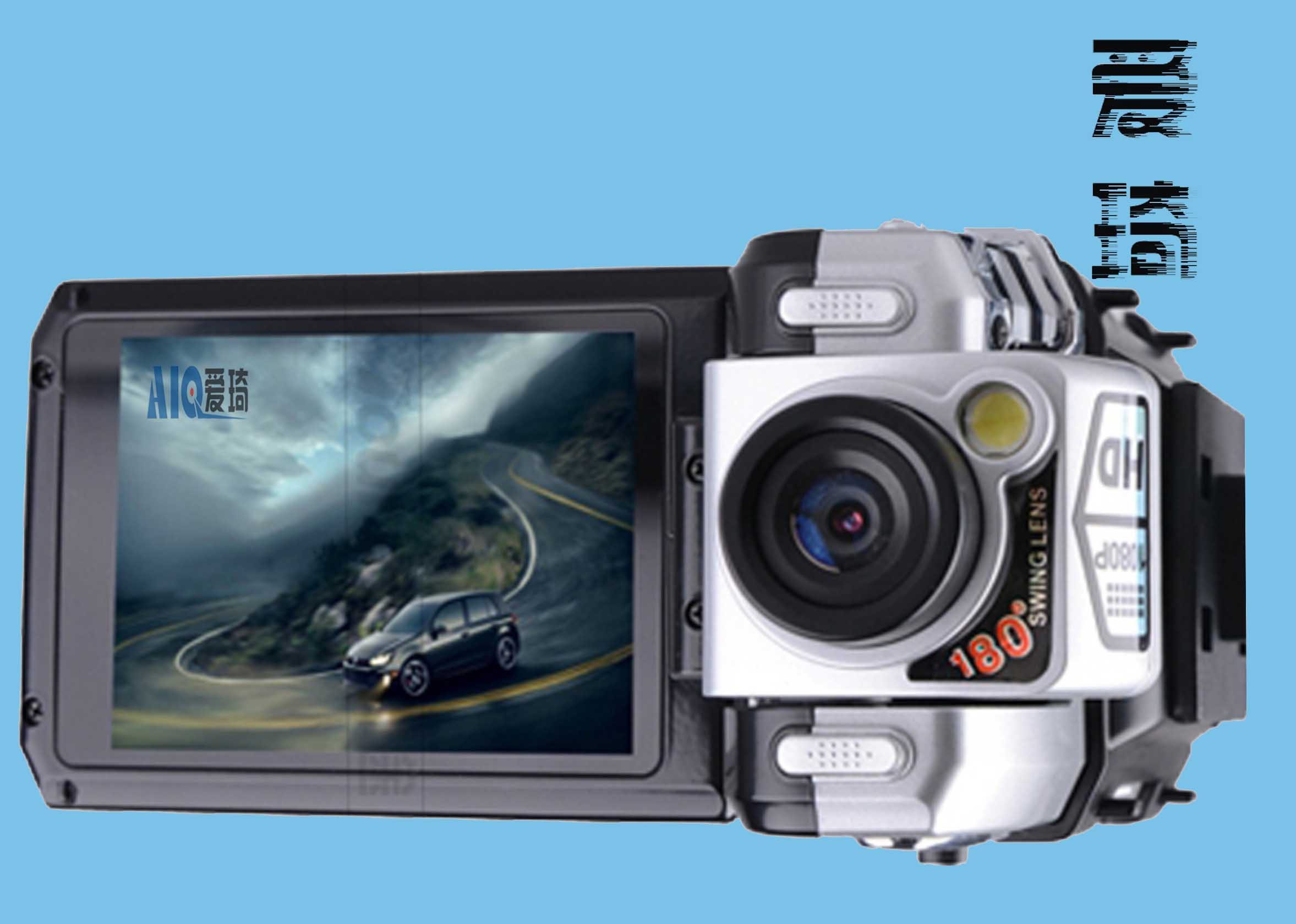 ƷƼ¼DVQZ-E40/2013 
ؼ: