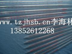 лҺܹȫֻӦ 
ؼ: