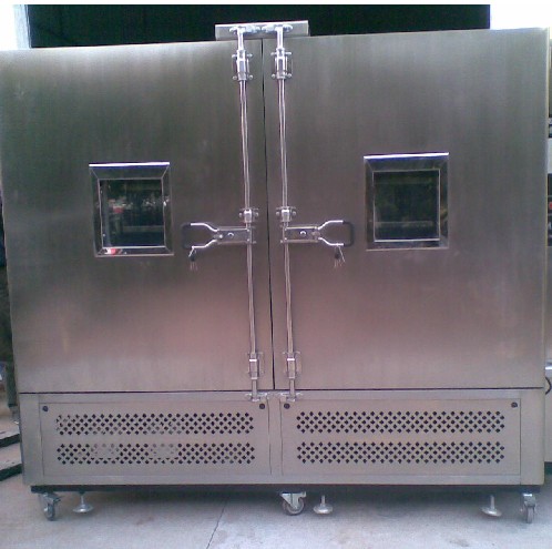 ۰˫ļҺ ۰˫ ѡչ꣨ҵ 
ؼ: