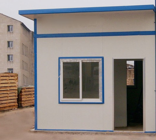 װ ѡҶϻ 
ؼ: