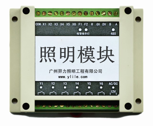 /ģ,ģ鳧ңģ鳧 
ؼ: