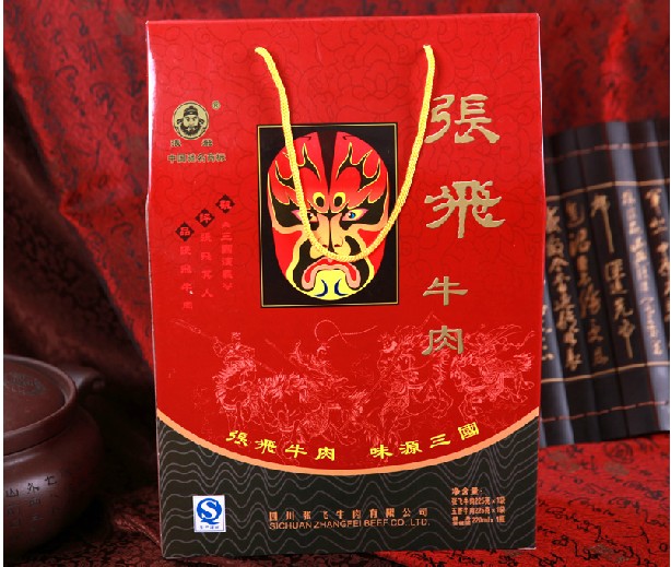 �Ĵ��ز��㳦��������� �ɶ������������ ������ 
�ؼ���: